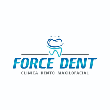 FORCE DENT