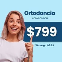 Promoción 8